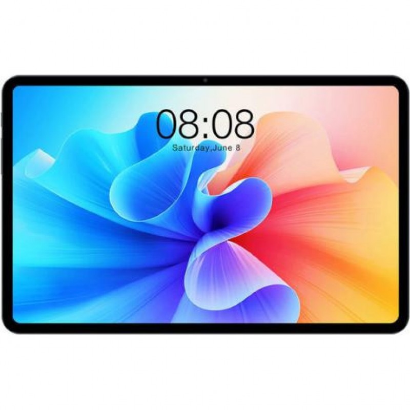 Планшет Teclast T40 Pro 8/128GB 4G Black-Grey (TLA002/TL-102736)