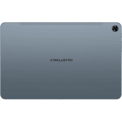 Планшет Teclast T40 Pro 8/128GB 4G Black-Grey (TLA002/TL-102736)