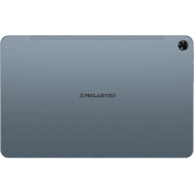 Планшет Teclast T40 Pro 8/128GB 4G Black-Grey (TLA002/TL-102736)