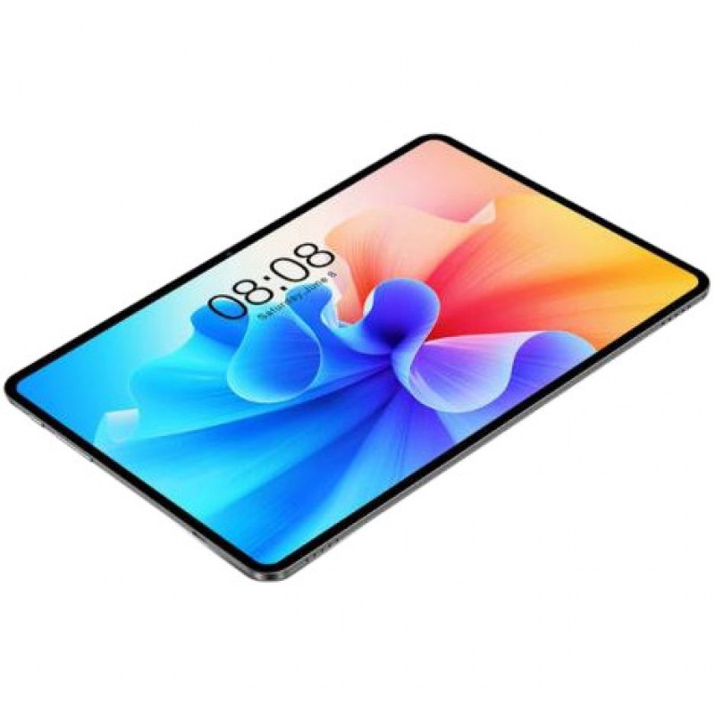 Планшет Teclast T40 Pro 8/128GB 4G Black-Grey (TLA002/TL-102736)