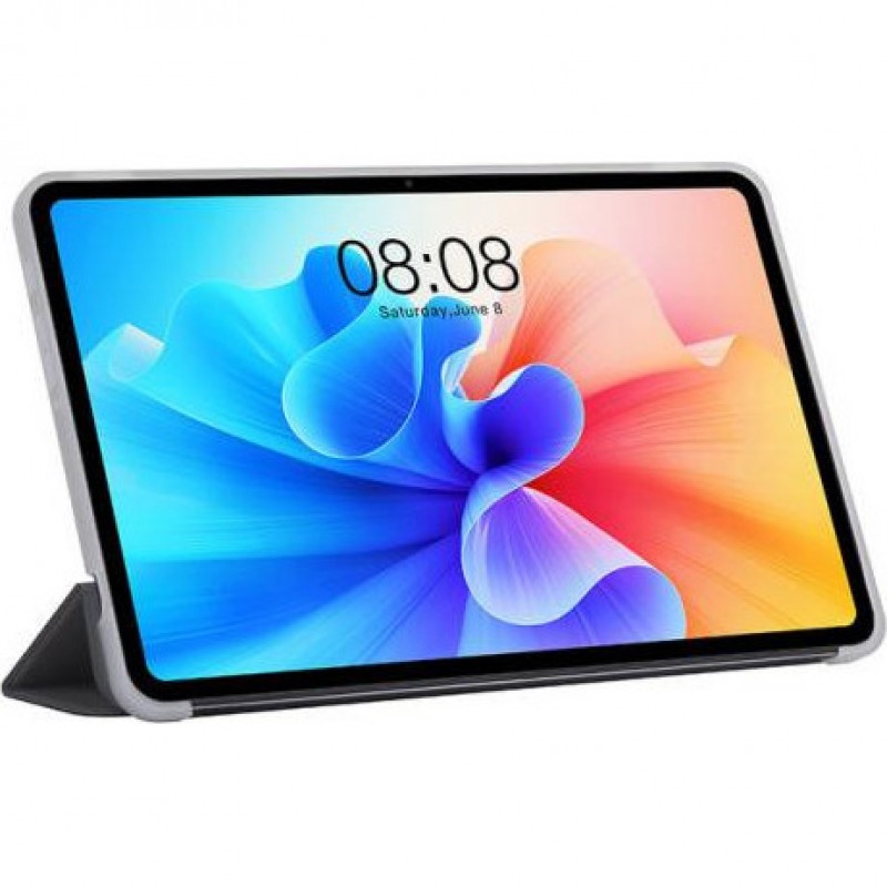 Планшет Teclast T40 Pro 8/128GB 4G Black-Grey (TLA002/TL-102736)