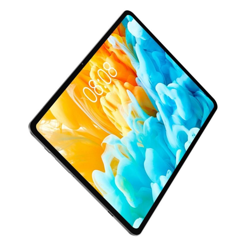 Планшет Teclast T50 8/128GB LTE Gray (TLA002/T2C1/TL-102750)