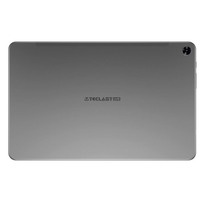 Планшет Teclast T50 8/128GB LTE Gray (TLA002/T2C1/TL-102750)
