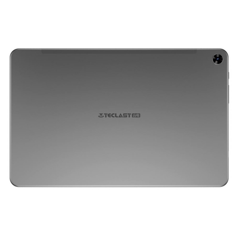 Планшет Teclast T50 8/128GB LTE Gray (TLA002/T2C1/TL-102750)