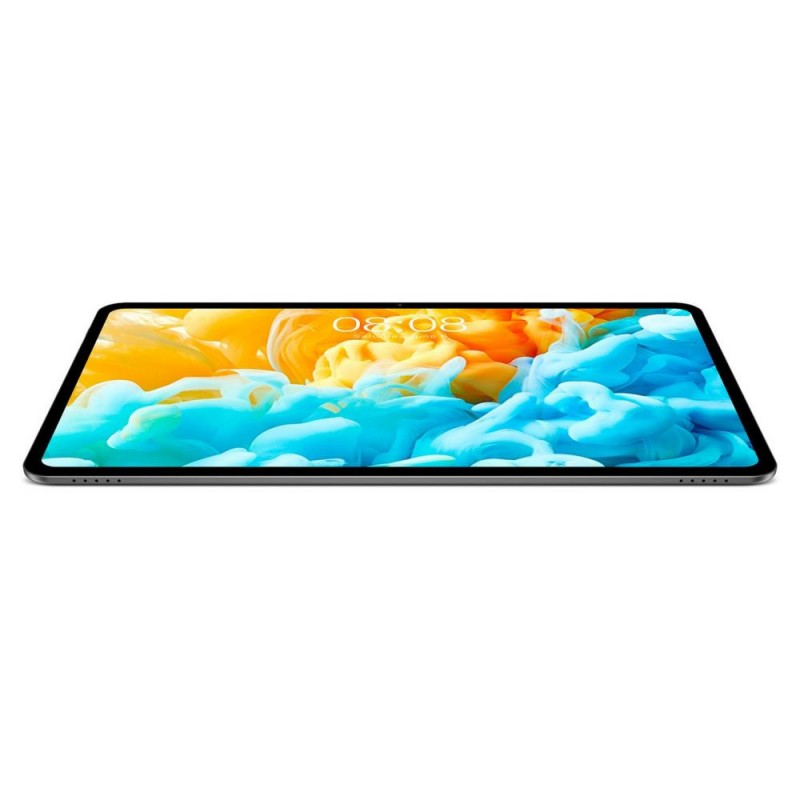 Планшет Teclast T50 8/128GB LTE Gray (TLA002/T2C1/TL-102750)