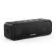 Портативна акустика Anker Soundcore 3 Black (A3117011)