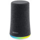 Портативна акустика Anker Soundcore Flare Mini (A3167012)