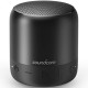 Портативна акустика Anker Soundcore Mini 2 Black (A3107G11)