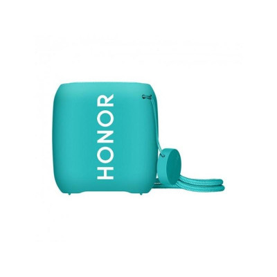 Портативна колонка Honor AM510 Blue