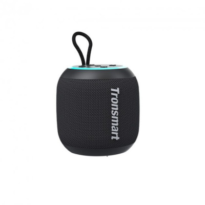 Портативна колонка Tronsmart T7 Mini Black