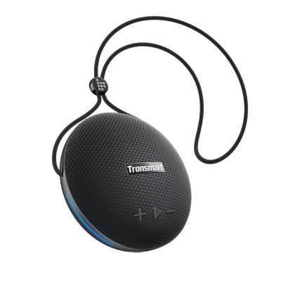 Портативний динамік Tronsmart Splash 1