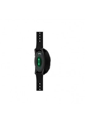 Смарт-годинник Amazfit Stratos 3 Black