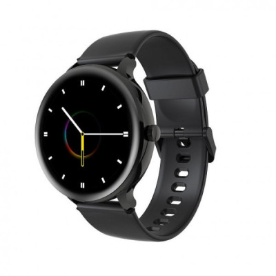 Смарт-годинник Blackview X2 Black