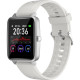 Смарт-годинник DOOGEE CS1 Gray