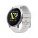 Смарт-годинник UMIDIGI Uwatch 2S White