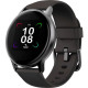 Смарт-годинник UMIDIGI Uwatch 3S Space Gray