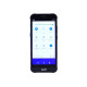 Смартфон AGM A10 6/128GB Black
