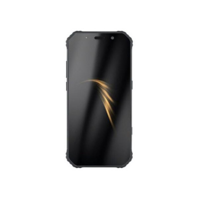 Смартфон AGM A9 4/64GB Black