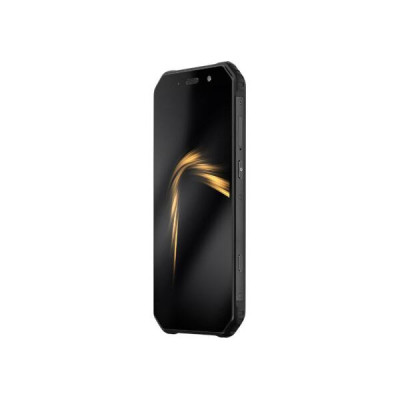 Смартфон AGM A9 4/64GB Black