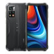 Смартфон Blackview BV9200 8/256GB Black