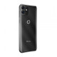 Смартфон Blackview Oscal C20 1/32Gb Black