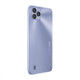 Смартфон Blackview Oscal C60 4/32GB Taro Purple
