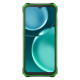 Смартфон Blackview Oscal S80 6/128GB Green