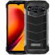 Смартфон DOOGEE V Max 12/256GB Classic Black