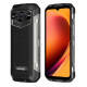 Смартфон DOOGEE V Max 12/256GB Classic Black