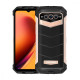Смартфон DOOGEE V Max 12/256GB Sunshine Gold