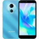 Смартфон DOOGEE X97 Pro 4/64GB Blue