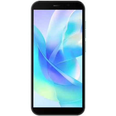 Смартфон DOOGEE X97 Pro 4/64GB Green
