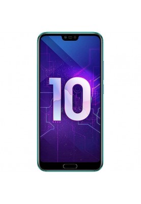 Смартфон Honor 10 6/128GB Blue