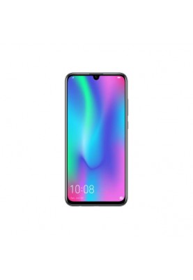 Смартфон Honor 10 Lite 4/64GB Black