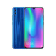 Смартфон Honor 10 Lite 4/64GB Blue