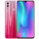 Смартфон Honor 10 Lite 6/128GB Red