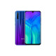 Смартфон Honor 20i 6/256GB Gradient Blue