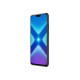 Смартфон Honor 8x 6/128GB Black