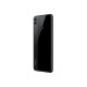 Смартфон Honor 8x 6/128GB Black