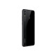 Смартфон Honor 8x 6/128GB Black