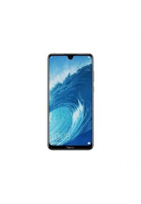 Смартфон Honor 8x Max 4/128GB Black