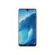 Смартфон Honor 8x Max 4/128GB Black