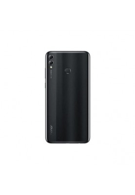 Смартфон Honor 8x Max 4/128GB Black