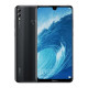 Смартфон Honor 8x Max 4/64GB Black