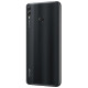 Смартфон Honor 8x Max 4/64GB Black