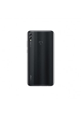 Смартфон Honor 8x Max 6/64GB Black