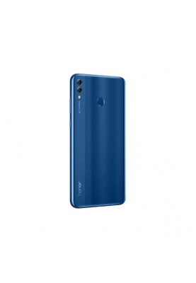 Смартфон Honor 8x Max 6/64GB Blue