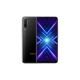 Смартфон Honor 9x 6/128GB Black