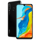 Смартфон HUAWEI P30 Lite 4/128GB Midnight Black (51093PUS)