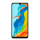 Смартфон HUAWEI P30 Lite 4/128GB Midnight Black (51093PUS)